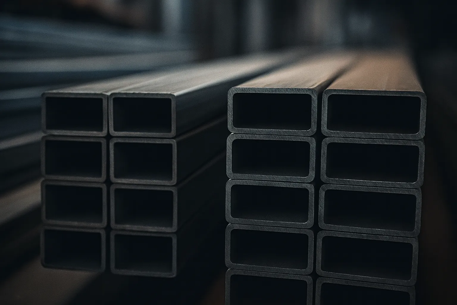 Rektangulara-halprofiler-ai