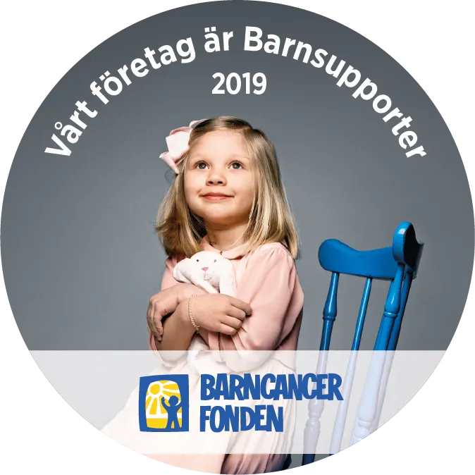 barnsupporter-foretag-2019