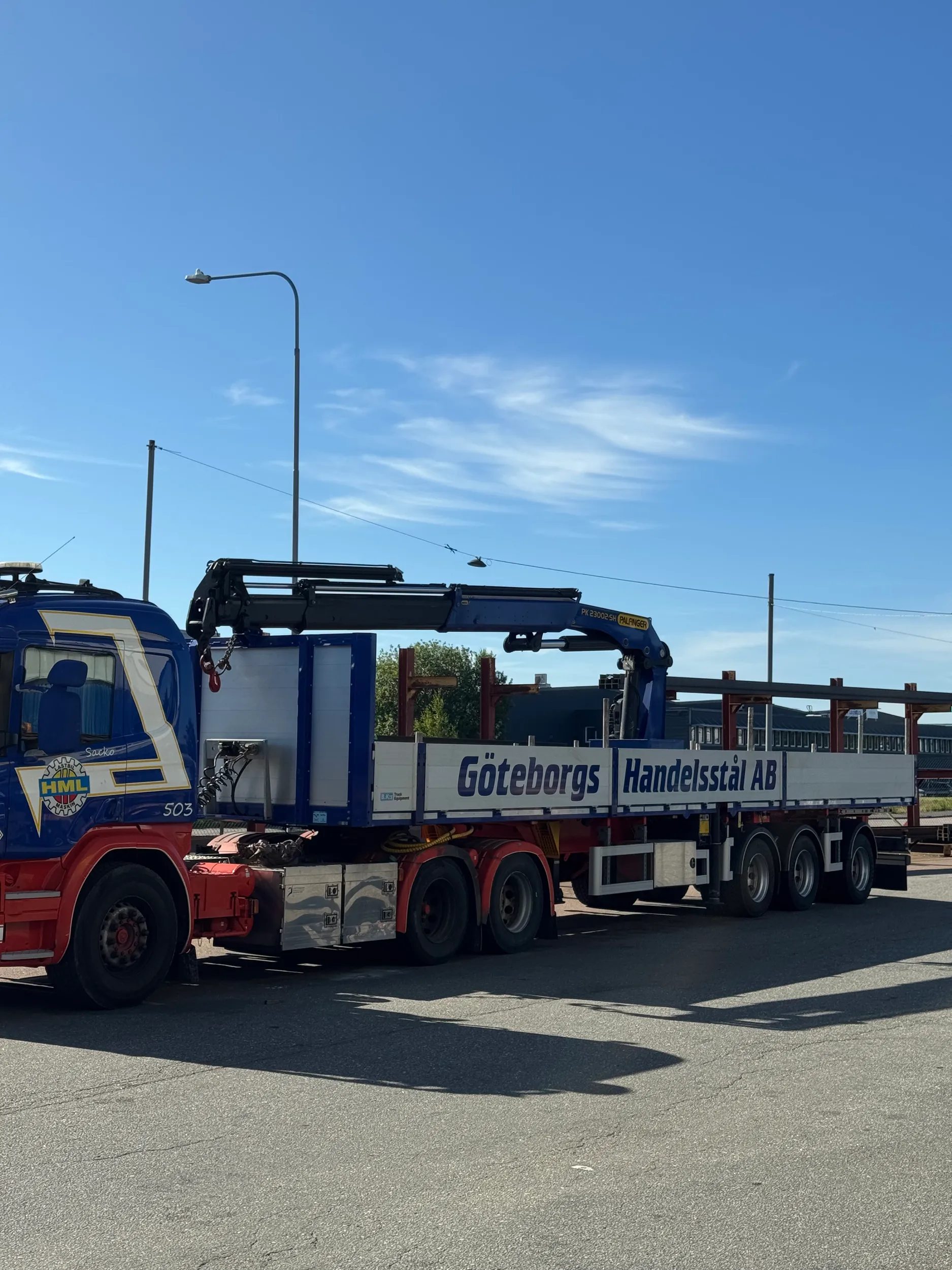 Leverans-Orginalbild-redigerad